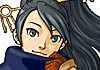 Ace Attorney Investigations: Miles Edgeworth