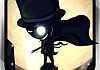 Der Dieb Lupin
