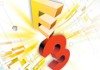 E3 2013