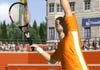 Virtua Tennis 2009