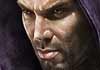 Saints Row - The Third
