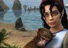 Die Rückkehr zur geheimnisvollen Insel 2