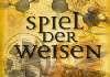 Spiel der Weisen