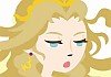 Theatrhythm Final Fantasy