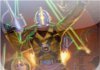 Dark Void Zero