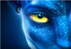 James Cameron´s Avatar
