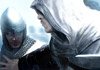 Assassin's Creed