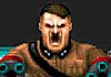 Wolfenstein 3D