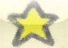 Crayon Physics Deluxe