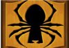 Spider - Das Geheimnis von Bryce Manor