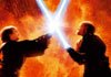 SW - Rache der Sith
