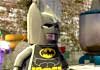 Lego Batman 2 - DC Super Heroes