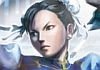 Street Fighter X Tekken