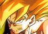 Dragon Ball Z - Attack of the Saiyans