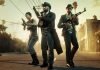 Call of Juarez - The Cartel