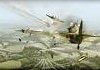 IL-2 Sturmovik - Birds of Prey
