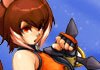 BlazBlue - Continuum Shift Extend