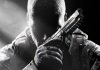 Call of Duty - Black Ops 2
