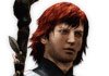 Dragon's Dogma