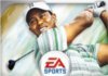 Tiger Woods PGA TOUR 12