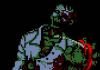 Resident Evil Gaiden