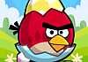 Angry Birds Seasons