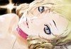 Catherine