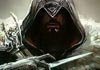 Assassin's Creed - Revelations