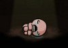 The Binding of Isaac