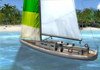 Beach Fun - Summer Challenge
