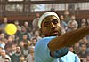 Top Spin 4