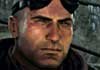 Red Faction - Armageddon