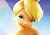 Disney Fairies Fly