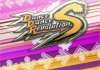 Dance Dance Revolution S