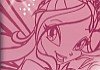 Winx Club - Dein magisches Reich