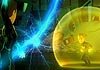 PowerUp Heroes