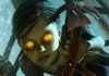 BioShock 2