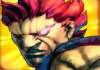 Street Fighter 4 Volt