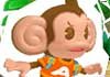 Super Monkey Ball 3D
