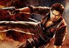 Just Cause 2
