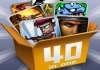 Gamebox 1