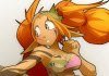 Wakfu