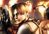 Resident Evil - Archives