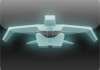 Dropship