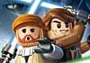 LEGO Star Wars 3 - The Clone Wars