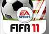 Fifa 11