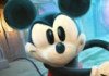 Micky Epic 2