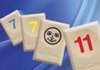 Rummikub