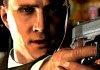 L.A. Noire - The Complete Edition