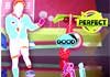 Just Dance Best Of